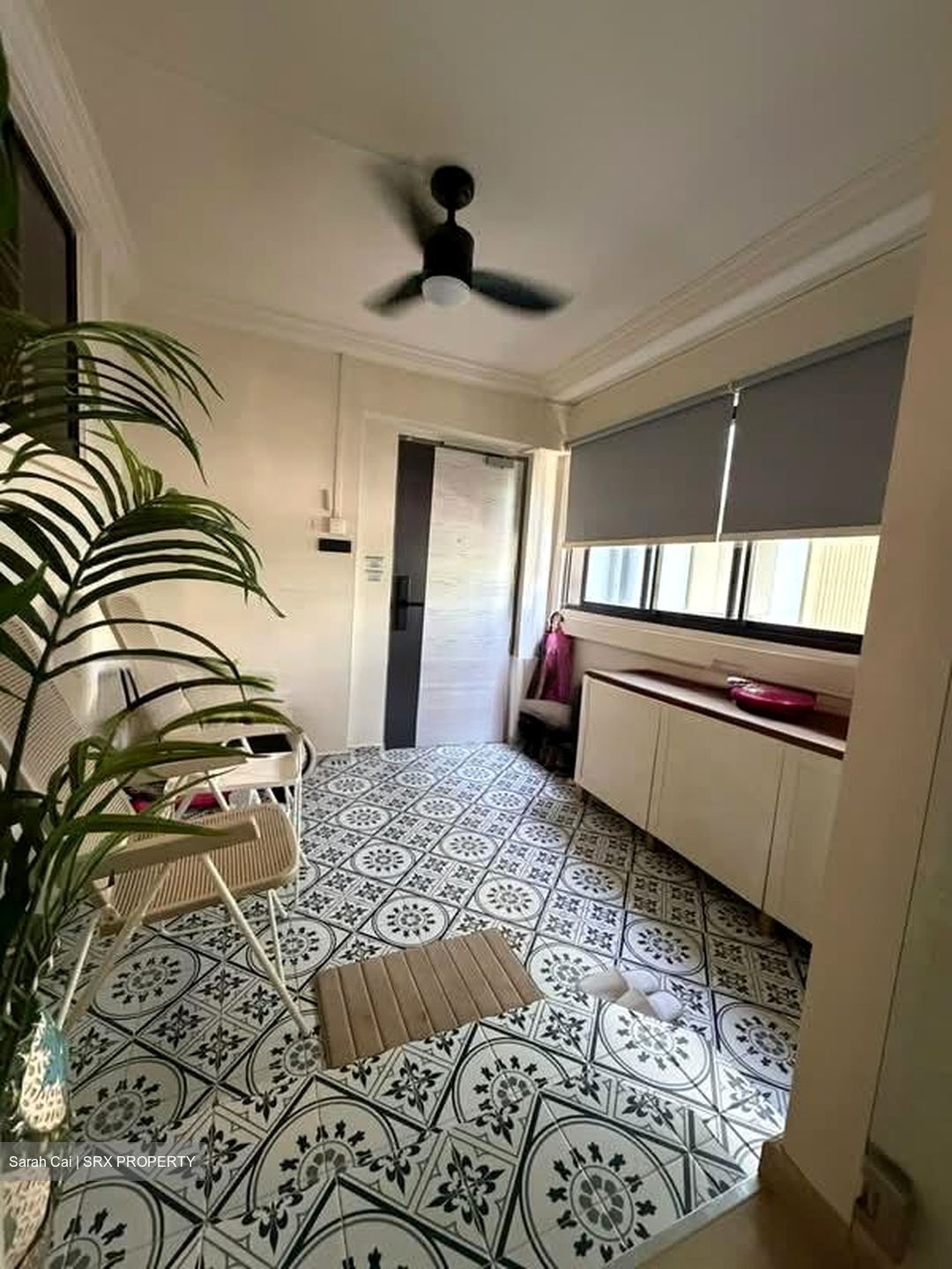 Blk 103 Tampines Street 11 (Tampines), HDB 4 Rooms #601594931